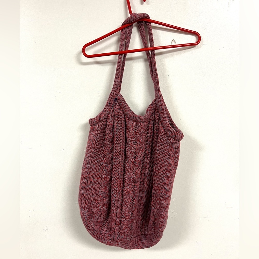 American Eagle Outfitters purse